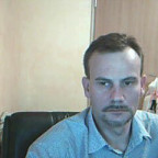 thomas_1 - Bild 1