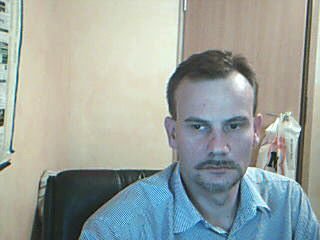 thomas_1 - Bild 1