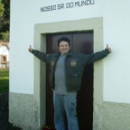 pedru - Bild 1