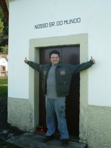 pedru - Bild 1
