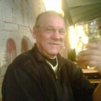Party_Freak_17 - Bild 3