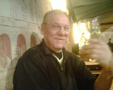 Party_Freak_17 - Bild 3