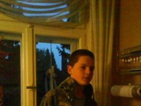 KKS - Bild 1