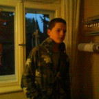 KKS - Bild 1