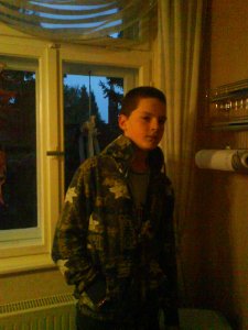 KKS - Bild 1