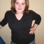 Melale - Bild 1