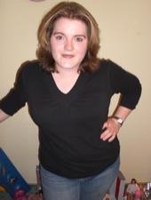 Melale - Bild 1