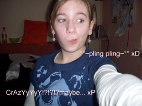 Lena94 - Bild 5