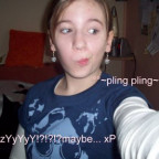 Lena94 - Bild 5
