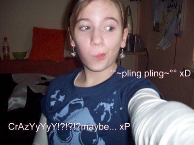 Lena94 - Bild 5