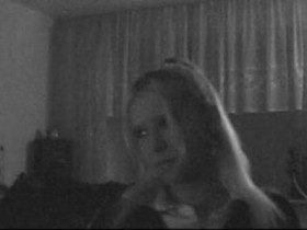 estrella - Bild 1