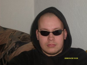 Homepagemaster - Bild 1