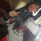 ...tr.babe... - Bild 3