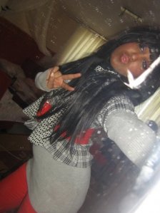 ...tr.babe... - Bild 3