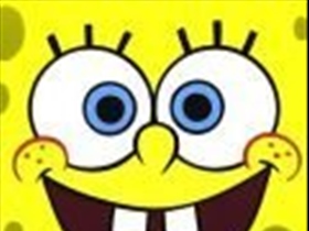 xDHalloxD - Bild 2