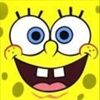 xDHalloxD - Bild 2