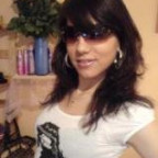Audrey88 - Bild 1