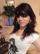 Audrey88 - Bild 1