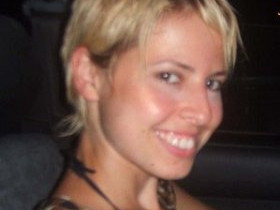 aslicayli - Bild 1