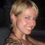 aslicayli - Bild 1