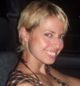 aslicayli - Bild 1