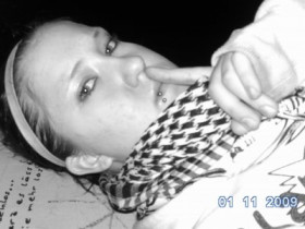 Naddle92 - Bild 1