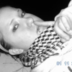 Naddle92 - Bild 1