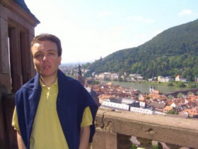 Menandros - Bild 2