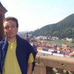 Menandros - Bild 2
