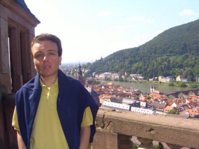 Menandros - Bild 2