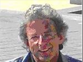 kampakalle - Bild 1