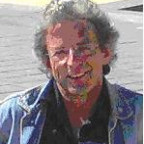 kampakalle - Bild 1