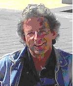 kampakalle - Bild 1