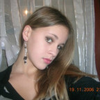 CoRiBuNnY - Bild 1