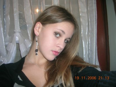 CoRiBuNnY - Bild 1