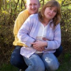 gerdchen - Bild 8