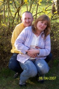 gerdchen - Bild 8