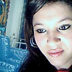 maca_gjk - Bild 8