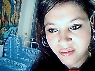 maca_gjk - Bild 8
