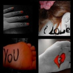 anna14 - Bild 2