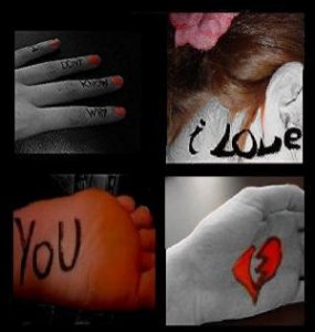 anna14 - Bild 2