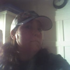 kurtcobain_female - Bild 1