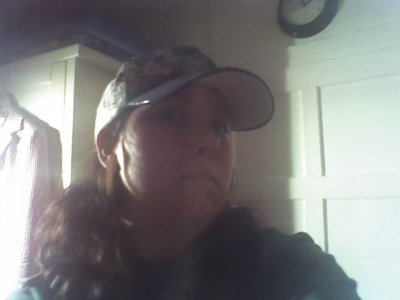 kurtcobain_female - Bild 1