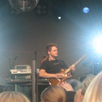Tammy - Bild 2