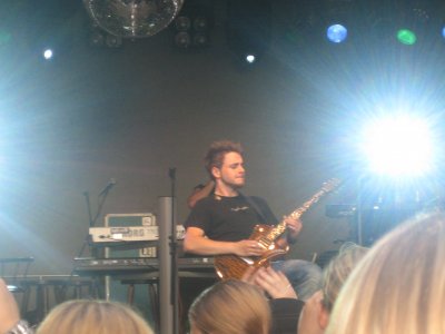 Tammy - Bild 2