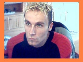 Ephram_everwood - Bild 1