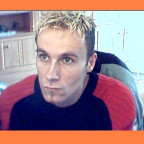 Ephram_everwood - Bild 1
