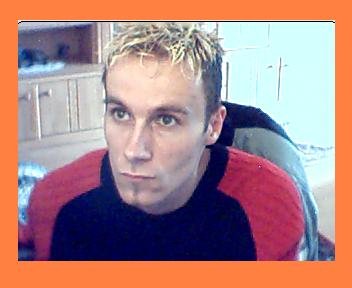 Ephram_everwood - Bild 1