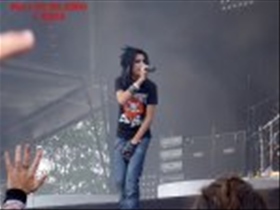 gustav-girl - Bild 2