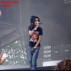 gustav-girl - Bild 2